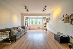 Blk 431 Chong Boon Rise (Ang Mo Kio), HDB 5 Rooms #512136481